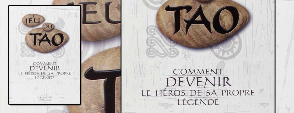 Le Jeu du TAO