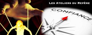 Manipulateurs ou Leader d'Influence ?! @ Café Falstaff | Paris | Île-de-France | France