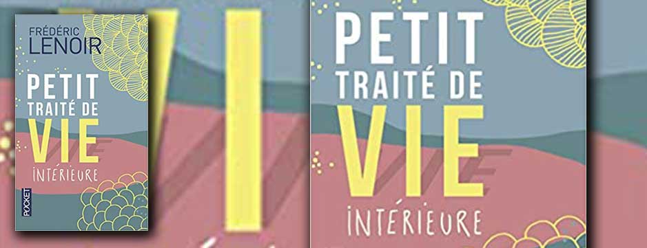 Petit traité de vie intérieure